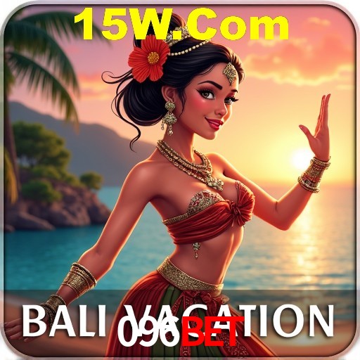 Descubra a Magia dos Jogos de Arcade no 096bet