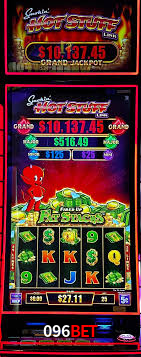 096bet app