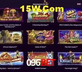 Basketball Betting 096bet